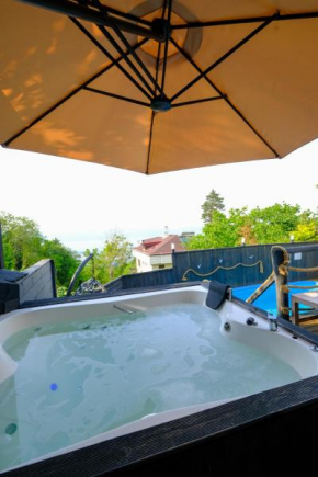 sapancakelebekvadibungalov